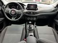 2022 FIAT EGEA 1.4 FİRE EASY PLUS HATASIZ BOYASIZ