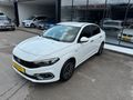 2022 FIAT EGEA 1.4 FİRE EASY PLUS HATASIZ BOYASIZ