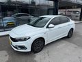 2022 FIAT EGEA 1.4 FİRE EASY PLUS HATASIZ BOYASIZ