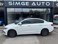 2022 FIAT EGEA 1.4 FİRE EASY PLUS HATASIZ BOYASIZ