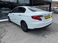 2022 FIAT EGEA 1.4 FİRE EASY PLUS HATASIZ BOYASIZ