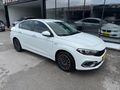 2022 FIAT EGEA 1.4 FİRE EASY PLUS HATASIZ BOYASIZ