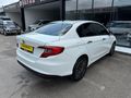 2022 FIAT EGEA 1.4 FİRE EASY PLUS HATASIZ BOYASIZ