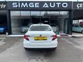 2022 FIAT EGEA 1.4 FİRE EASY PLUS HATASIZ BOYASIZ