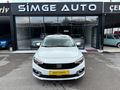 2022 FIAT EGEA 1.4 FİRE EASY PLUS HATASIZ BOYASIZ