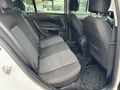 2022 FIAT EGEA 1.4 FİRE EASY PLUS HATASIZ BOYASIZ