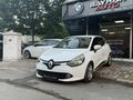 2016 otomatik değisensiz temiz