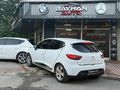 2016 otomatik değisensiz temiz