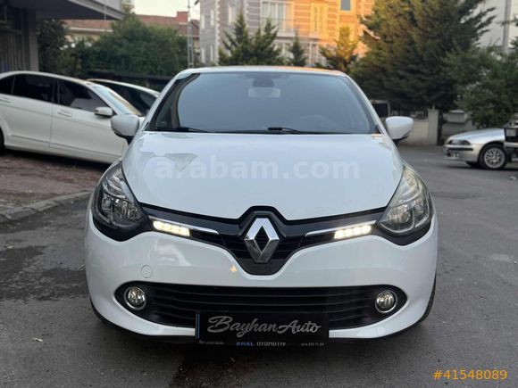 2016 otomatik değisensiz temiz