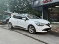2016 otomatik değisensiz temiz