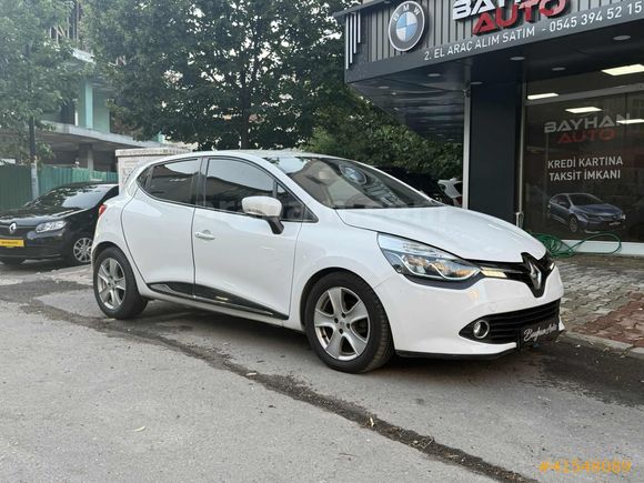 2016 otomatik değisensiz temiz
