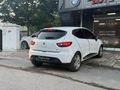 2016 otomatik değisensiz temiz