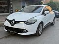 2016 otomatik değisensiz temiz