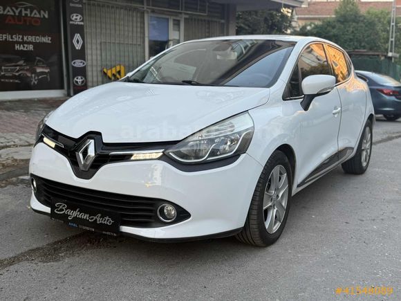 2016 otomatik değisensiz temiz