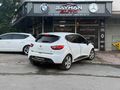 2016 otomatik değisensiz temiz