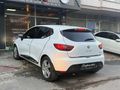 2016 otomatik değisensiz temiz