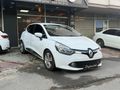 2016 otomatik değisensiz temiz