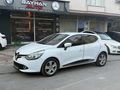 2016 otomatik değisensiz temiz