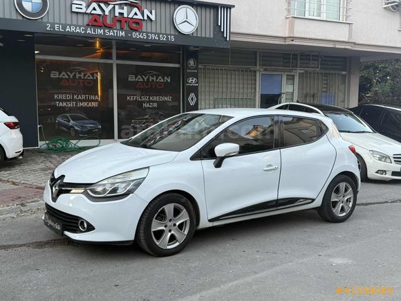 2016 otomatik değisensiz temiz