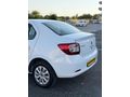 NOVA OTOMOTİV'DEN 2013 SYMBOL