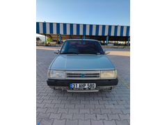 Sahibinden Tofaş Şahin 1.6 ie 2001 Model