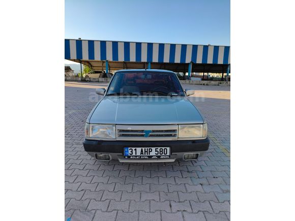 Sahibinden Tofaş Şahin 1.6 ie 2001 Model
