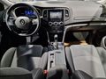 Renault Megane Sedan 1.3 TCe Touch EDC