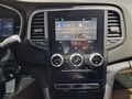 Renault Megane Sedan 1.3 TCe Touch EDC