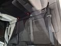 Renault Megane Sedan 1.3 TCe Touch EDC