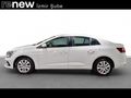 Renault Megane Sedan 1.3 TCe Touch EDC