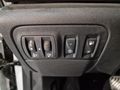 Renault Megane Sedan 1.3 TCe Touch EDC