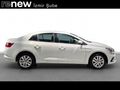 Renault Megane Sedan 1.3 TCe Touch EDC