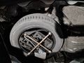 Renault Megane Sedan 1.3 TCe Touch EDC