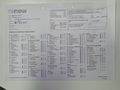 Renault Megane Sedan 1.3 TCe Touch EDC