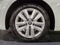 Renault Megane Sedan 1.3 TCe Touch EDC