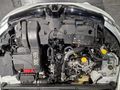 Renault Megane Sedan 1.3 TCe Touch EDC