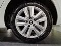 Renault Megane Sedan 1.3 TCe Touch EDC
