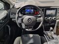 Renault Megane Sedan 1.3 TCe Touch EDC