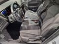Renault Megane Sedan 1.3 TCe Touch EDC