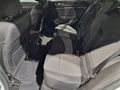 Renault Megane Sedan 1.3 TCe Touch EDC