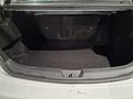 Renault Megane Sedan 1.3 TCe Touch EDC