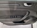 Renault Megane Sedan 1.3 TCe Touch EDC