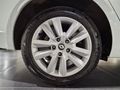 Renault Megane Sedan 1.3 TCe Touch EDC