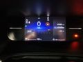 Renault Megane Sedan 1.3 TCe Touch EDC
