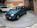 ÇETİNKAYA'dan OPEL CORSA 1.4 SWİNG FIRSAT ARACI TEK FİYAT