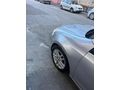 NOVA OTOMOTİV'DEN 2010 MODEL GOLF 6