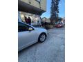 NOVA OTOMOTİV'DEN 2010 MODEL GOLF 6