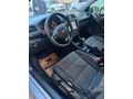 NOVA OTOMOTİV'DEN 2010 MODEL GOLF 6