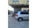 NOVA OTOMOTİV'DEN 2010 MODEL GOLF 6