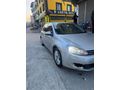 NOVA OTOMOTİV'DEN 2010 MODEL GOLF 6